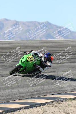 media/Jan-10-2026-Race Pace (Sat) [[3e4fee349c]]/2-Verified/Session 3 Bowl/